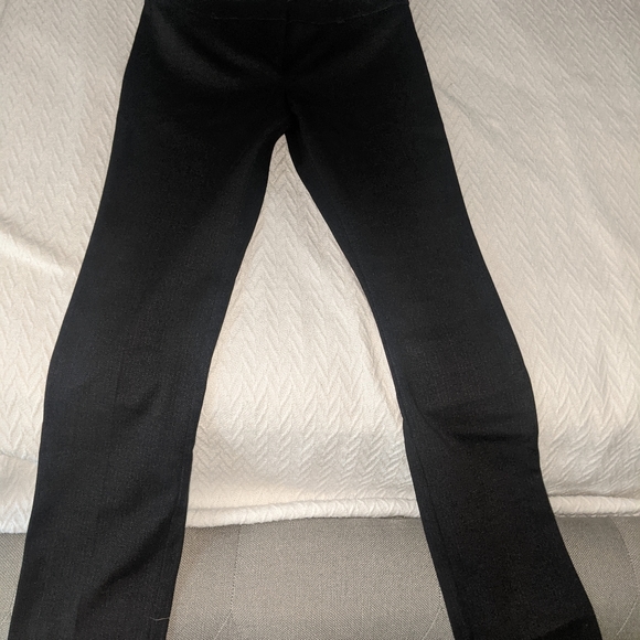 Pants - Picture 2 of 2